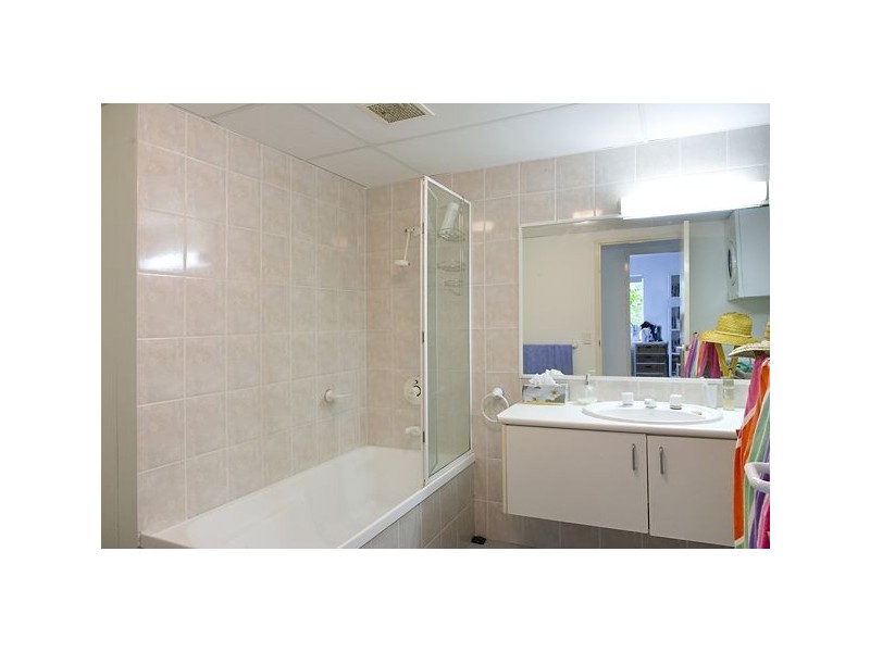 Noosa Heads QLD 4567