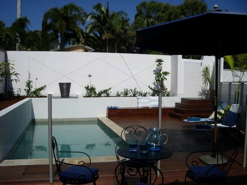 Sunshine Beach QLD 4567