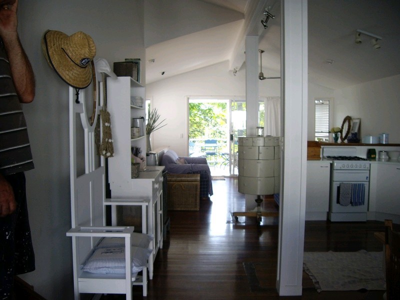 Sunshine Beach QLD 4567