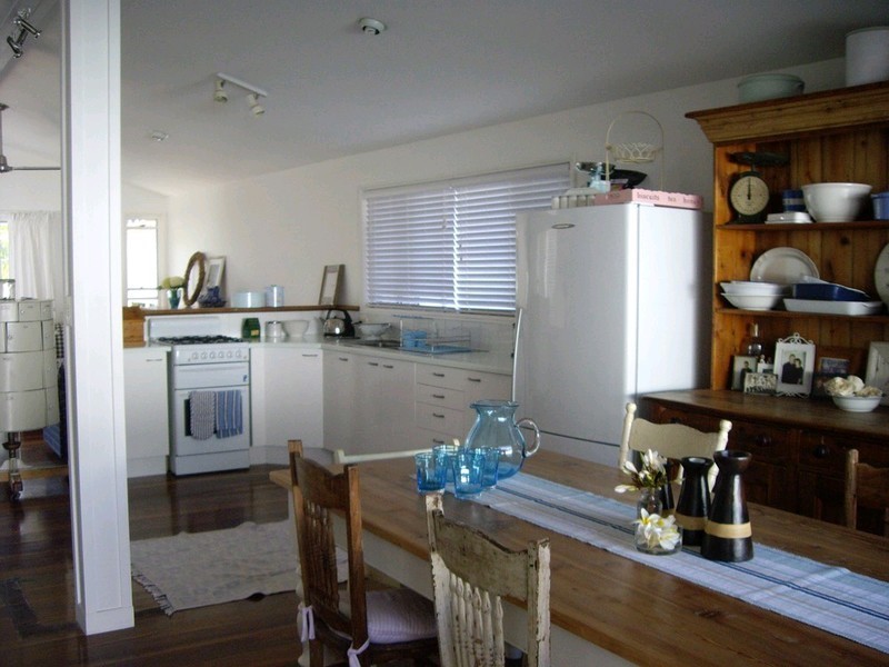 Sunshine Beach QLD 4567