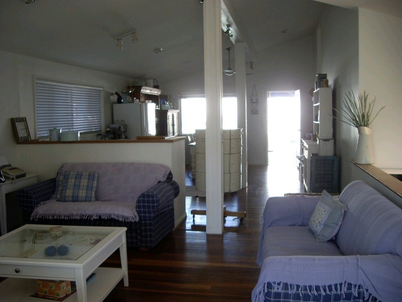 Sunshine Beach QLD 4567