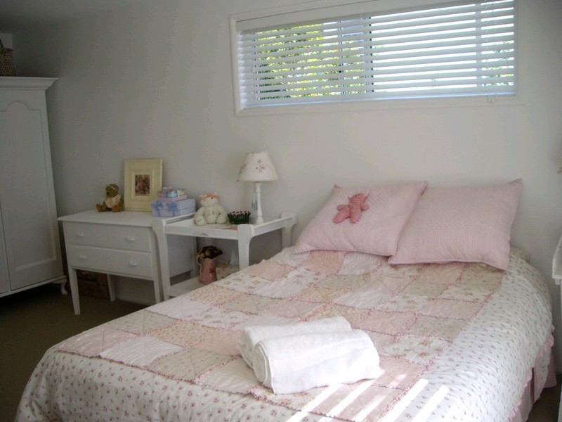 Sunshine Beach QLD 4567