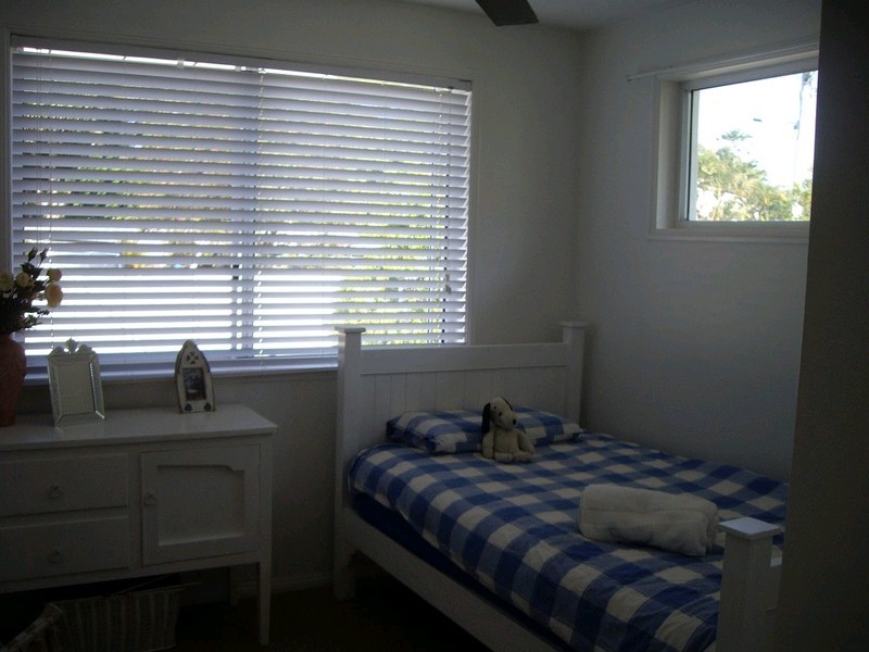 Sunshine Beach QLD 4567