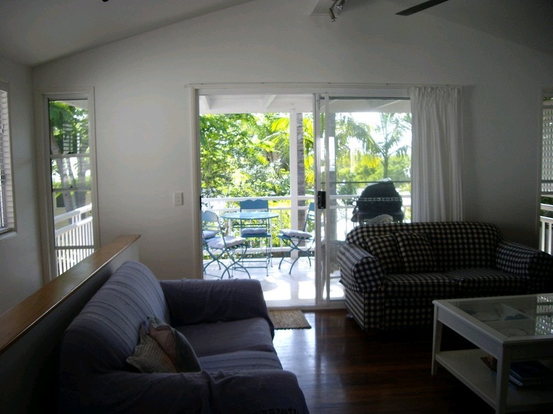 Sunshine Beach QLD 4567