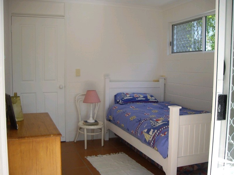 Sunshine Beach QLD 4567