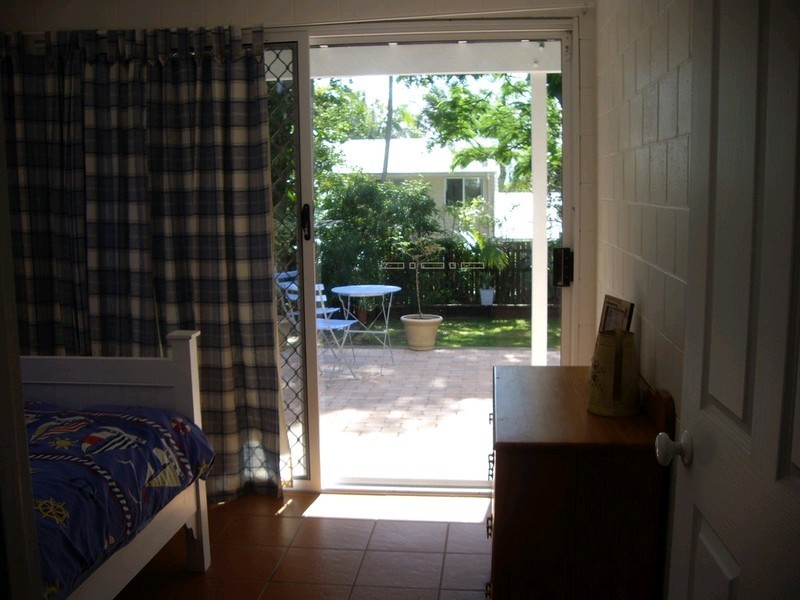 Sunshine Beach QLD 4567