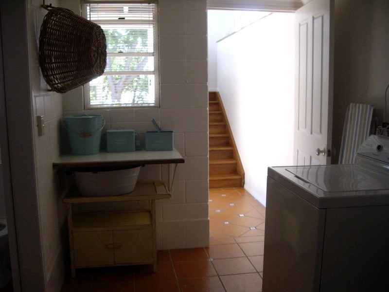 Sunshine Beach QLD 4567