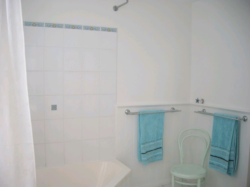 Sunshine Beach QLD 4567