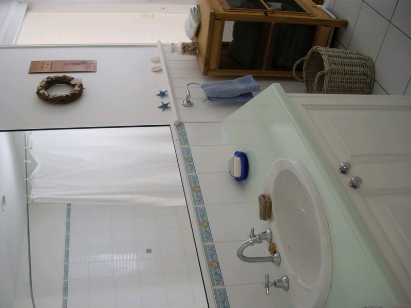 Sunshine Beach QLD 4567