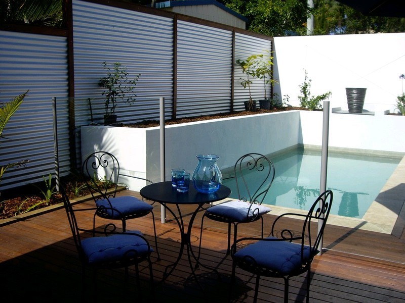 Sunshine Beach QLD 4567