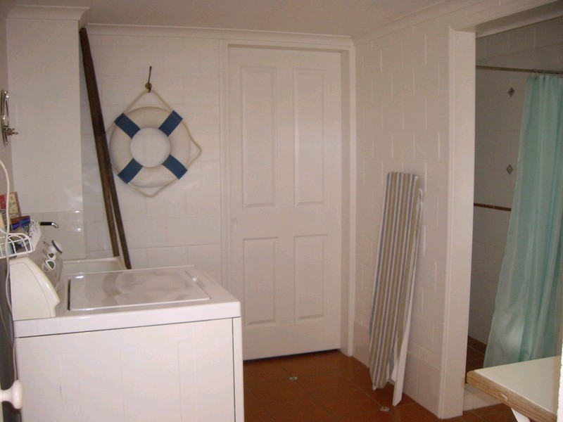 Sunshine Beach QLD 4567