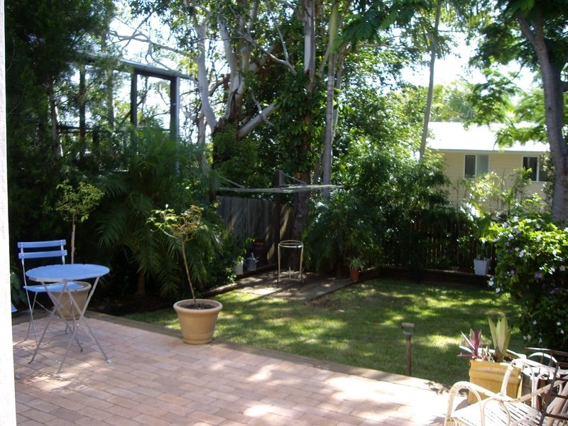 Sunshine Beach QLD 4567