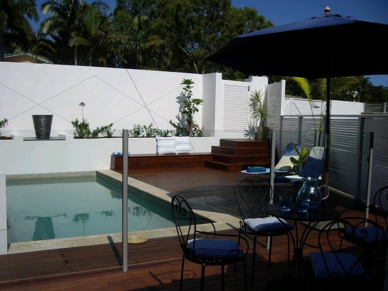 Sunshine Beach QLD 4567