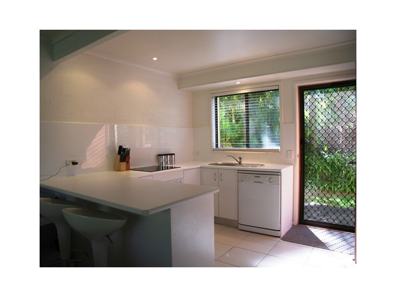 Sunshine Beach QLD 4567