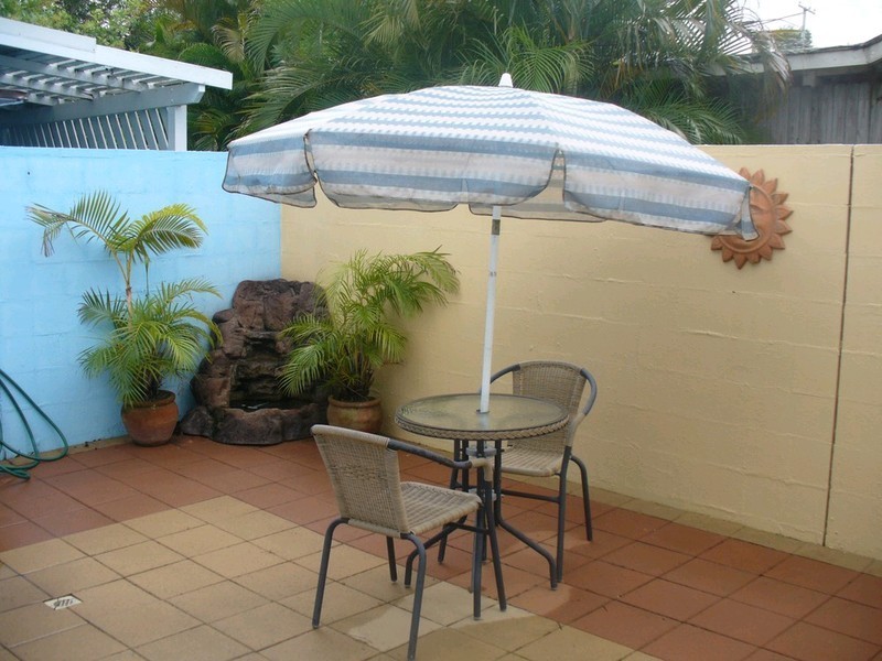 Tewantin QLD 4565