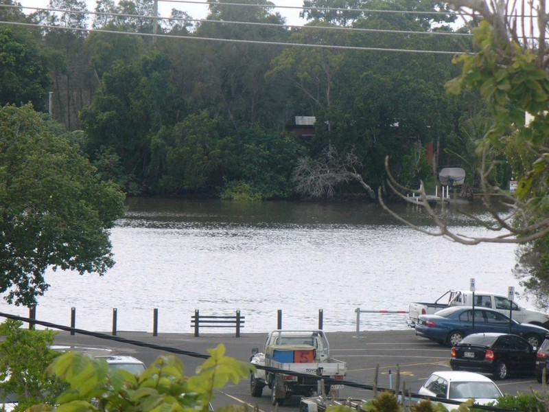 Tewantin QLD 4565