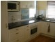 Tewantin QLD 4565