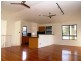 Tewantin QLD 4565