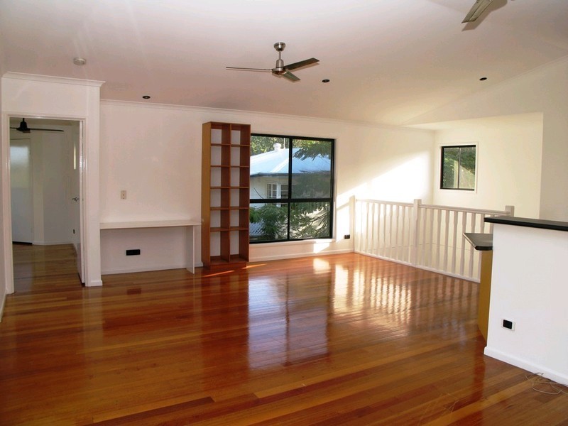 Tewantin QLD 4565