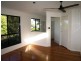 Tewantin QLD 4565