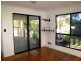 Tewantin QLD 4565