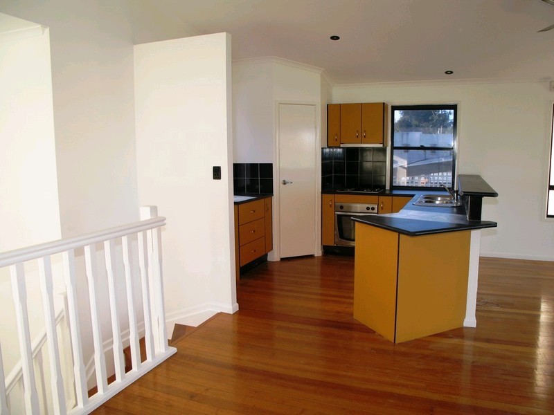 Tewantin QLD 4565