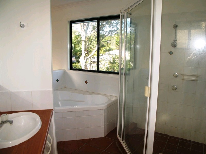Tewantin QLD 4565