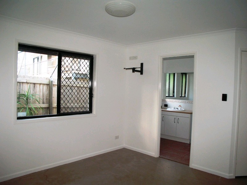 Tewantin QLD 4565