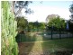 Tewantin QLD 4565