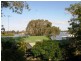 Tewantin QLD 4565