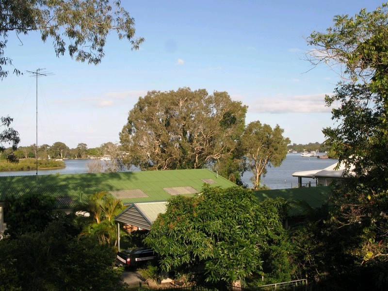 Tewantin QLD 4565