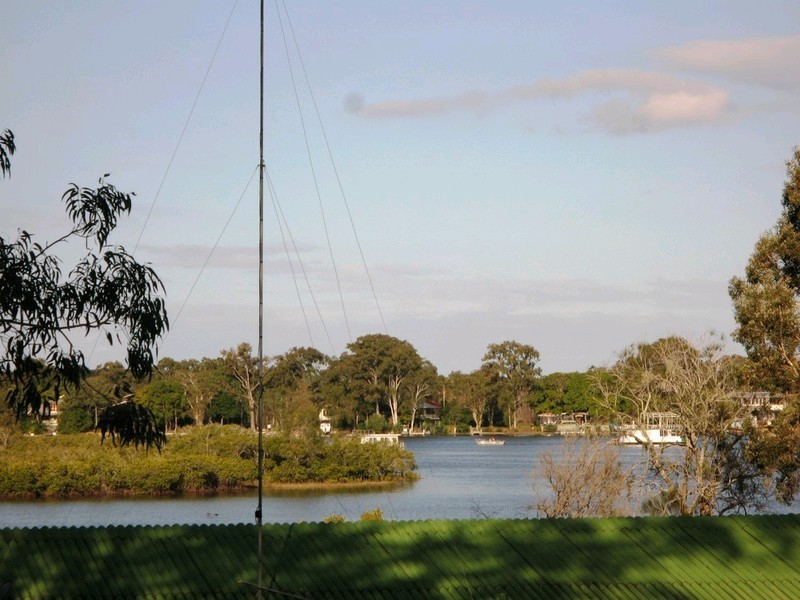 Tewantin QLD 4565