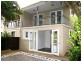 Sunshine Beach QLD 4567