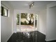 Sunshine Beach QLD 4567