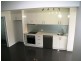 Sunshine Beach QLD 4567