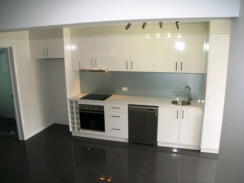 Sunshine Beach QLD 4567