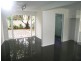 Sunshine Beach QLD 4567