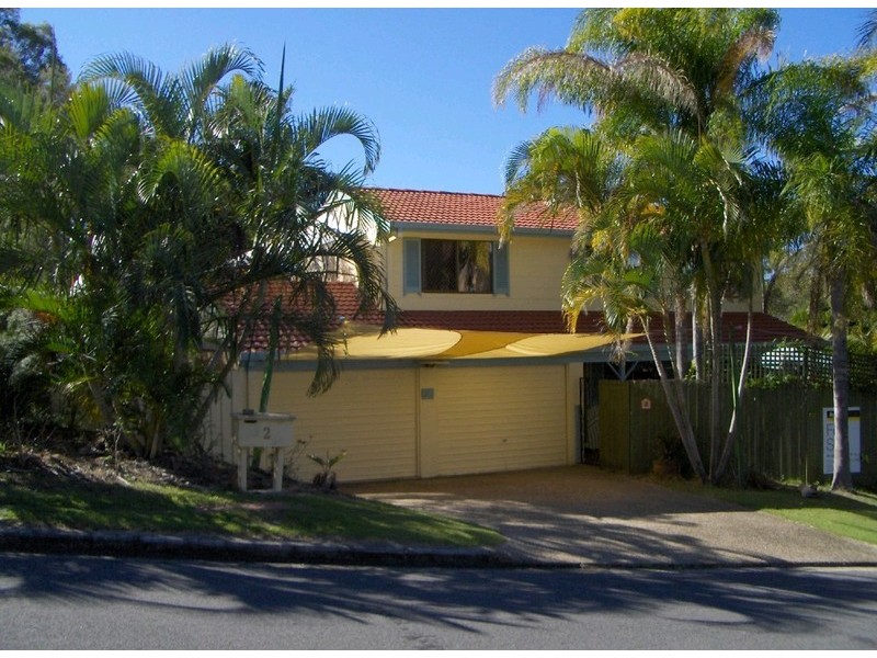 Noosa Heads QLD 4567