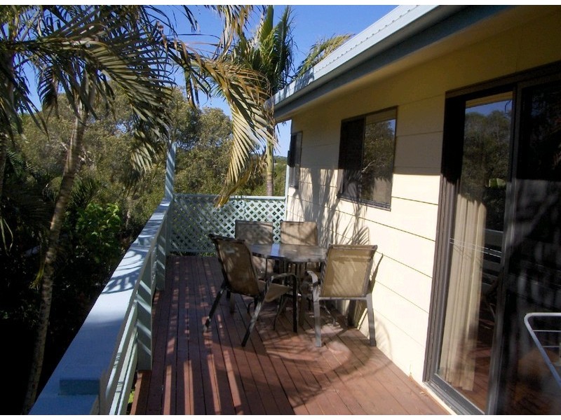 Noosa Heads QLD 4567