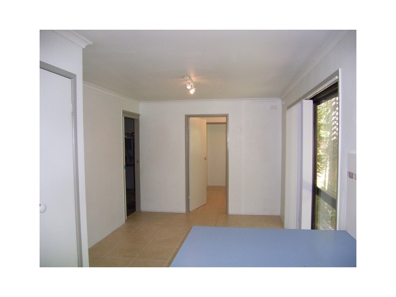 Noosa Heads QLD 4567