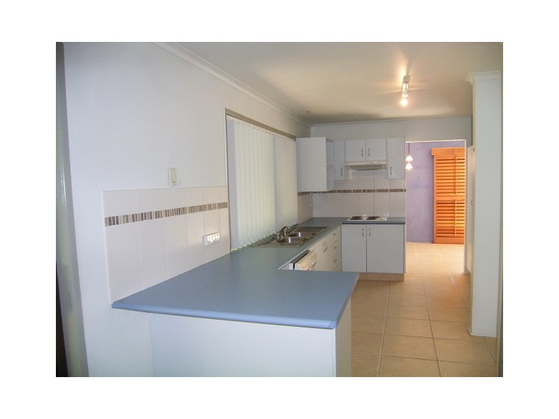 Noosa Heads QLD 4567