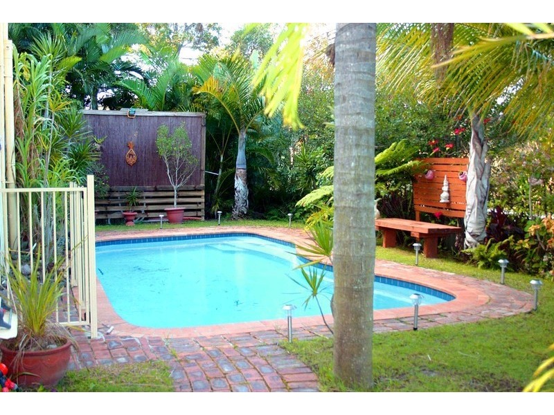 Noosa Heads QLD 4567