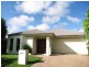 Peregian Springs QLD 4573