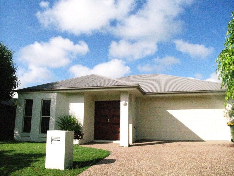 Peregian Springs QLD 4573