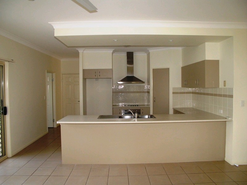 Peregian Springs QLD 4573