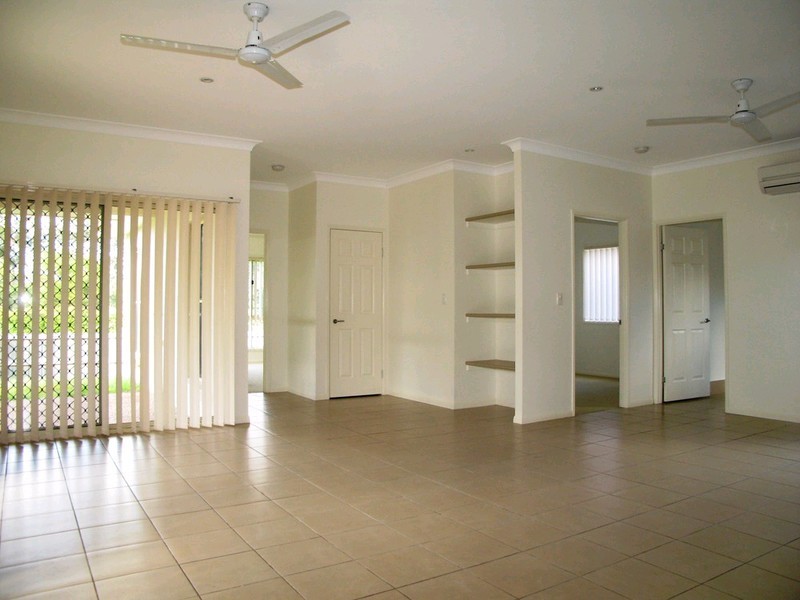 Peregian Springs QLD 4573