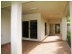 Peregian Springs QLD 4573