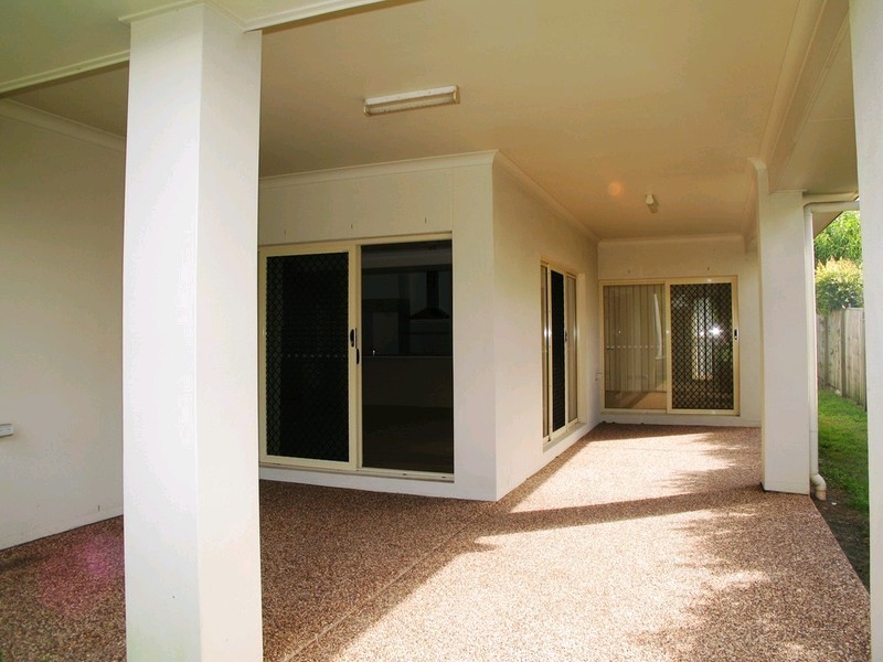 Peregian Springs QLD 4573