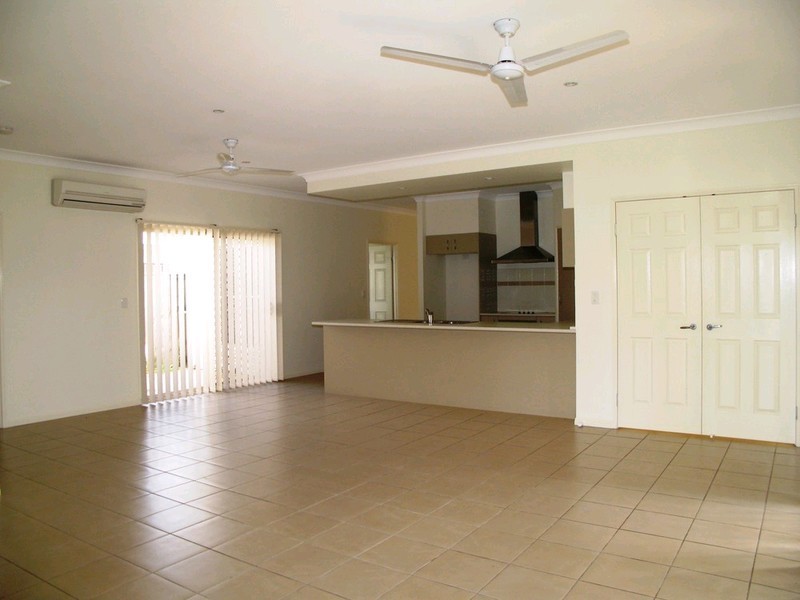 Peregian Springs QLD 4573
