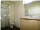 Peregian Springs QLD 4573